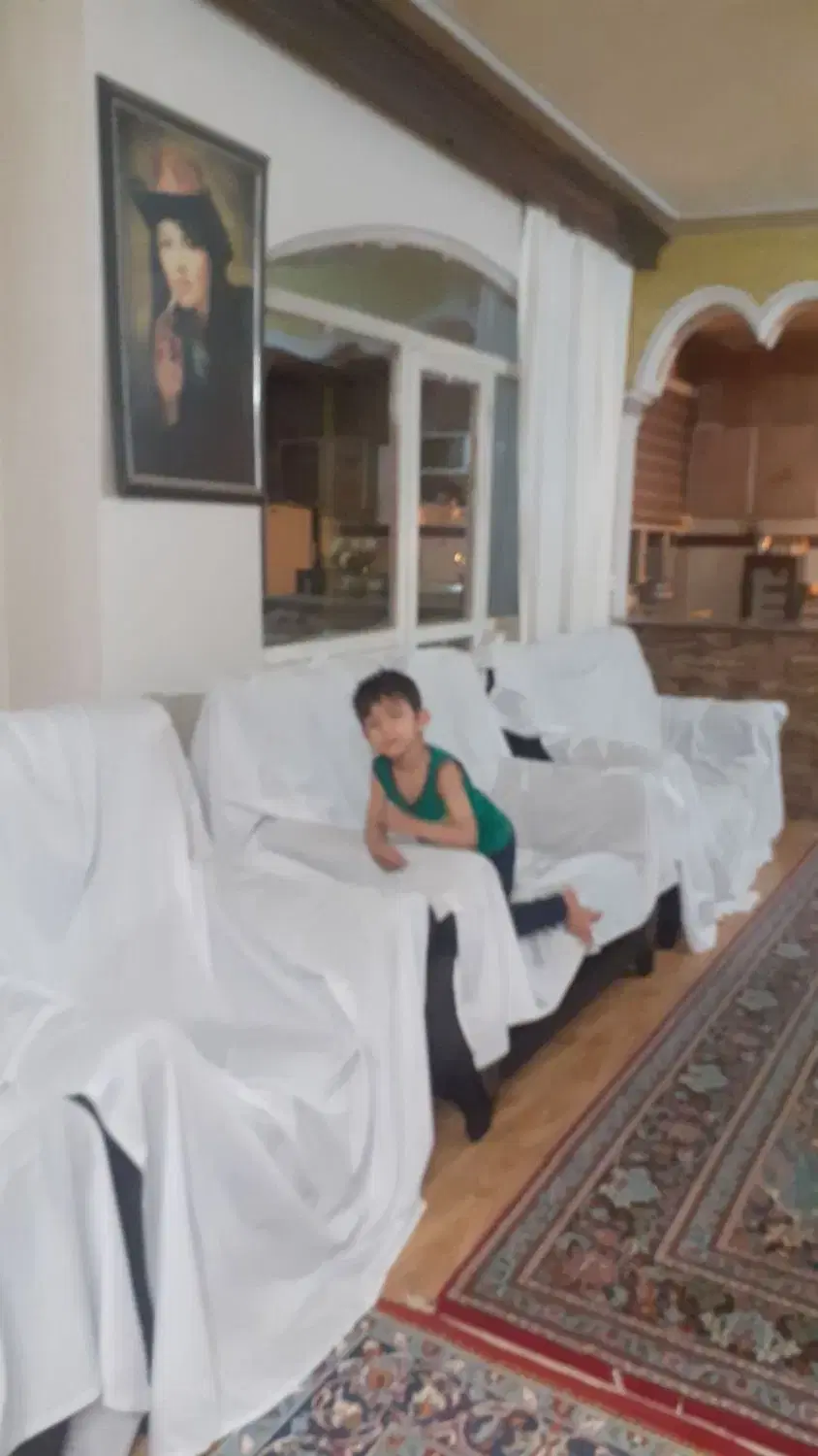 اجاره کوتاه مدت