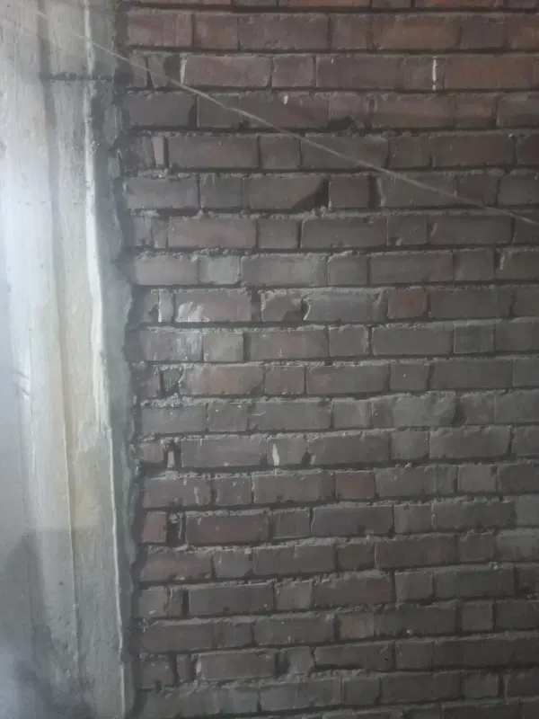 خانه اجاره ای عنبراباد