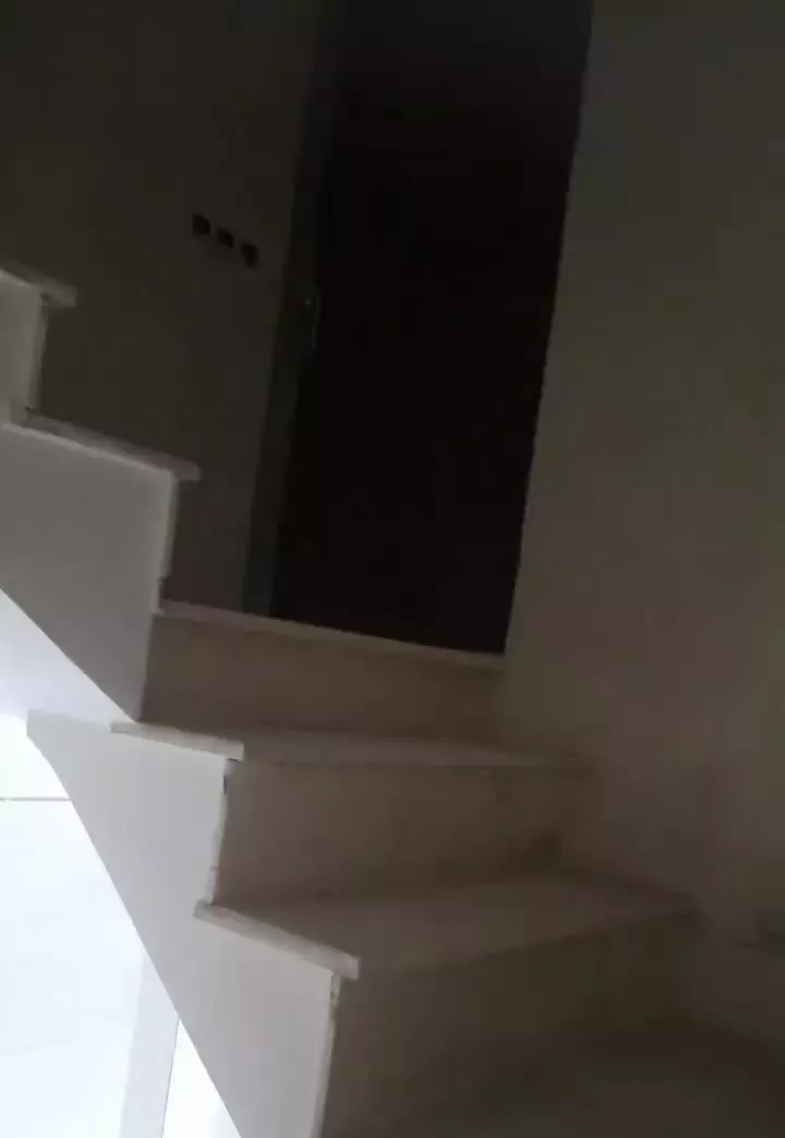 فروش خانه