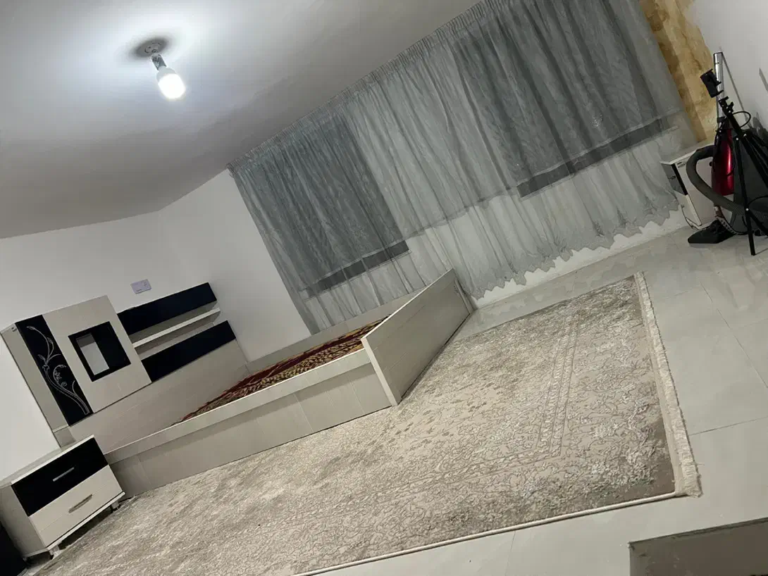 خونه ویلایی