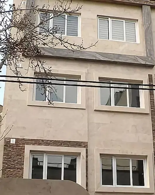 رهن آپارتمان 45متری