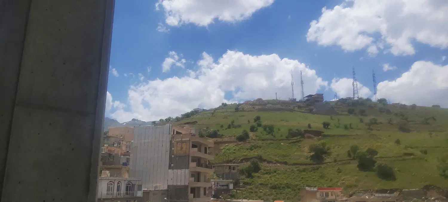 زمین