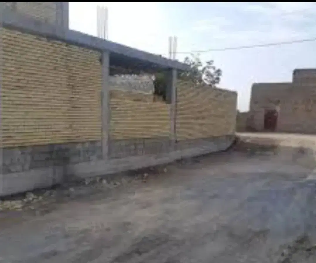 منزل ویلایی خودتان را بسازید