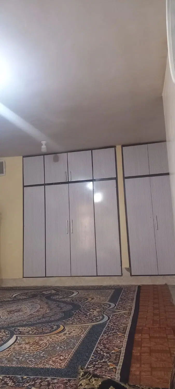 فروش ساختمان