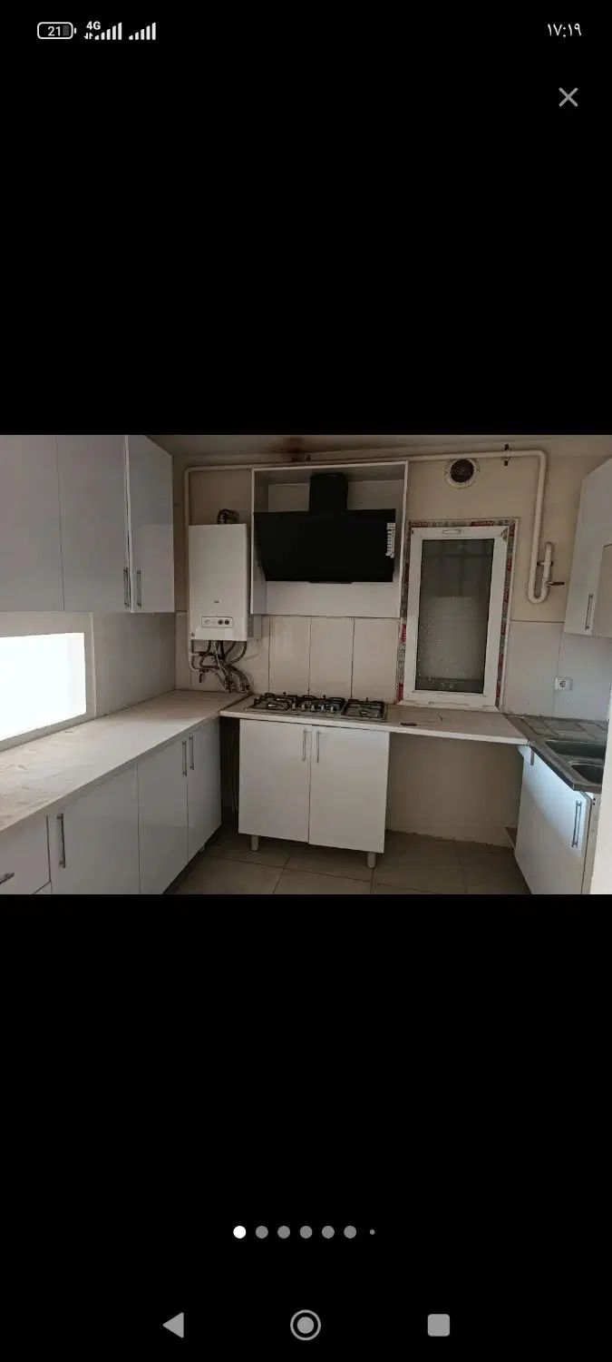 کیسون سه خواب فول