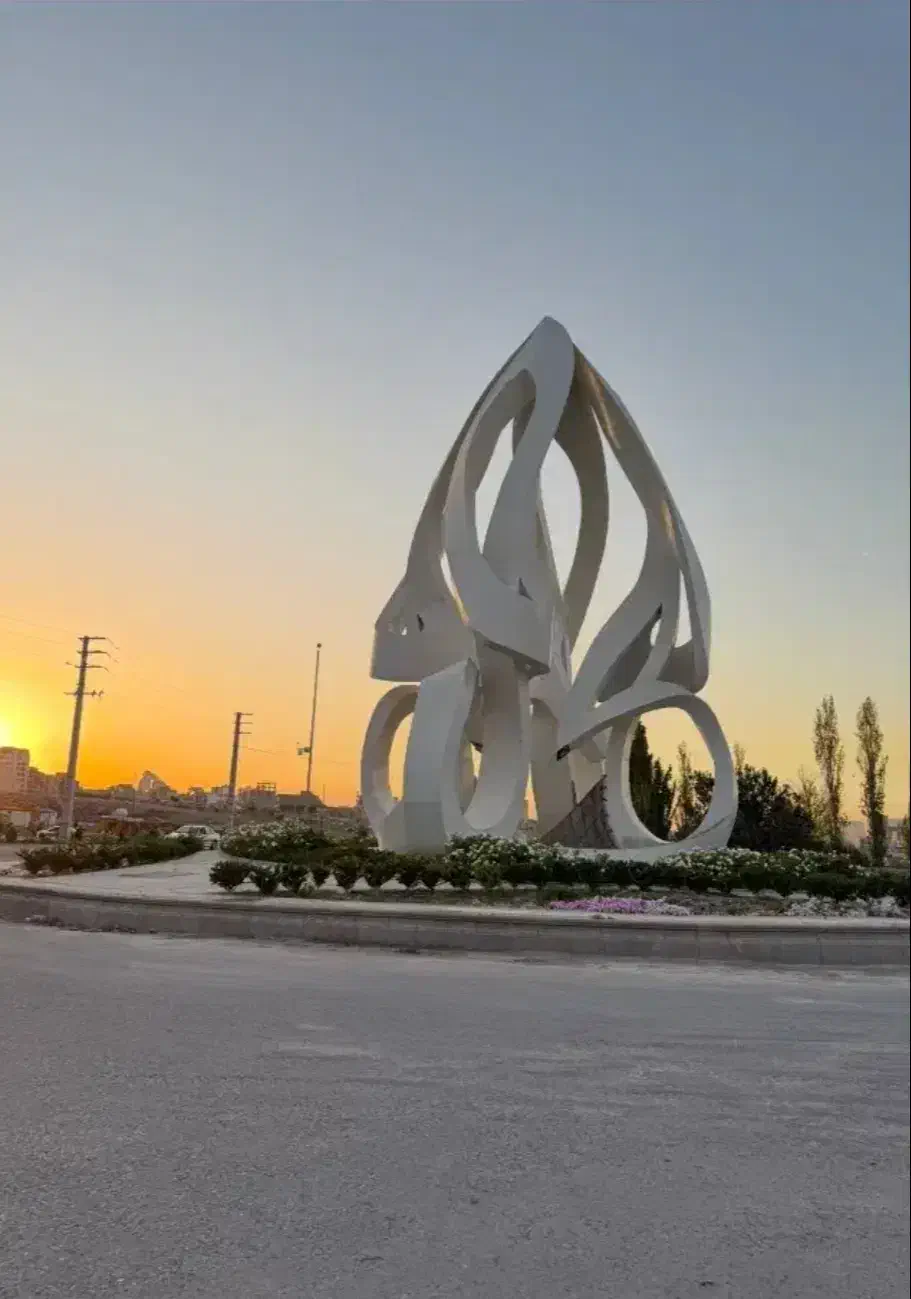 پیش فروش در کوی باغ فردوس