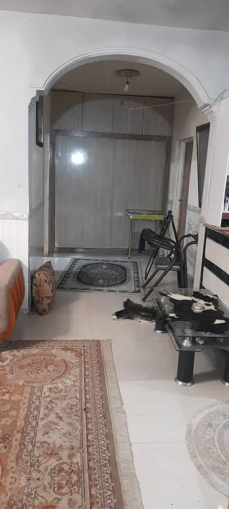 فروش خونه
