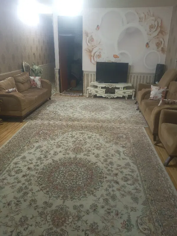 خانه ویلایی
