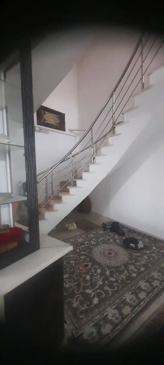فروش منزل مسکونی