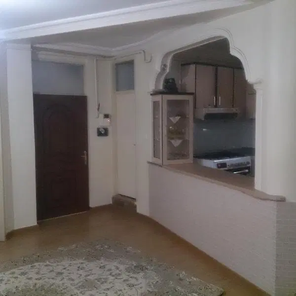 اجاره 68 آپارتمان، رضانژاد، آبرسان، علیپور، منصور