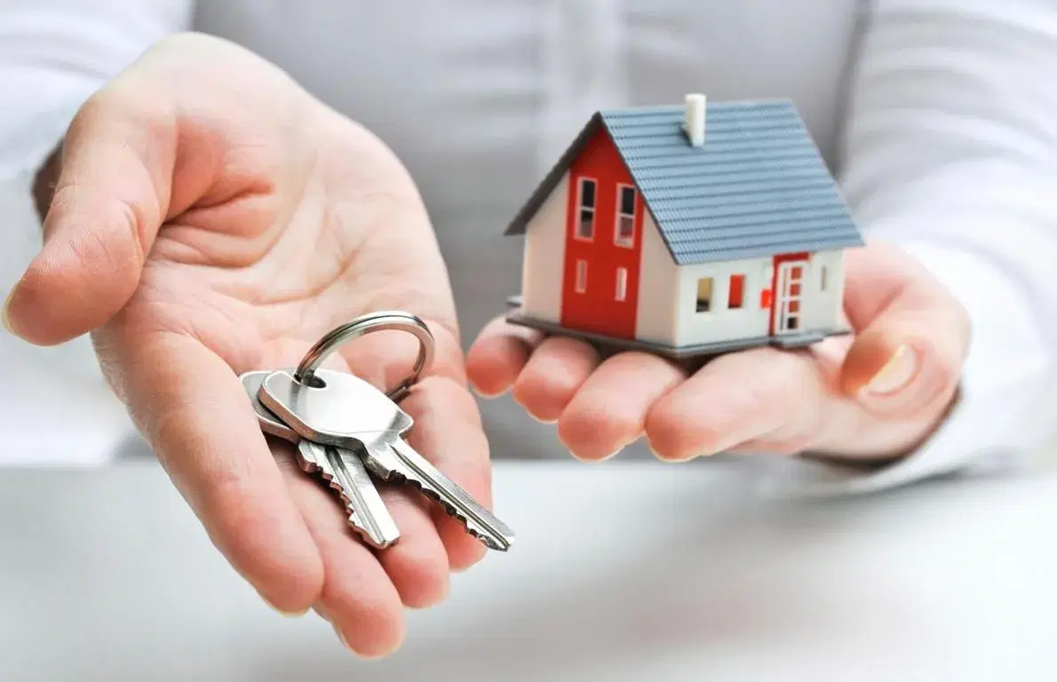فروش ویلایی قابل سکونت متراژ 110 مترمربع