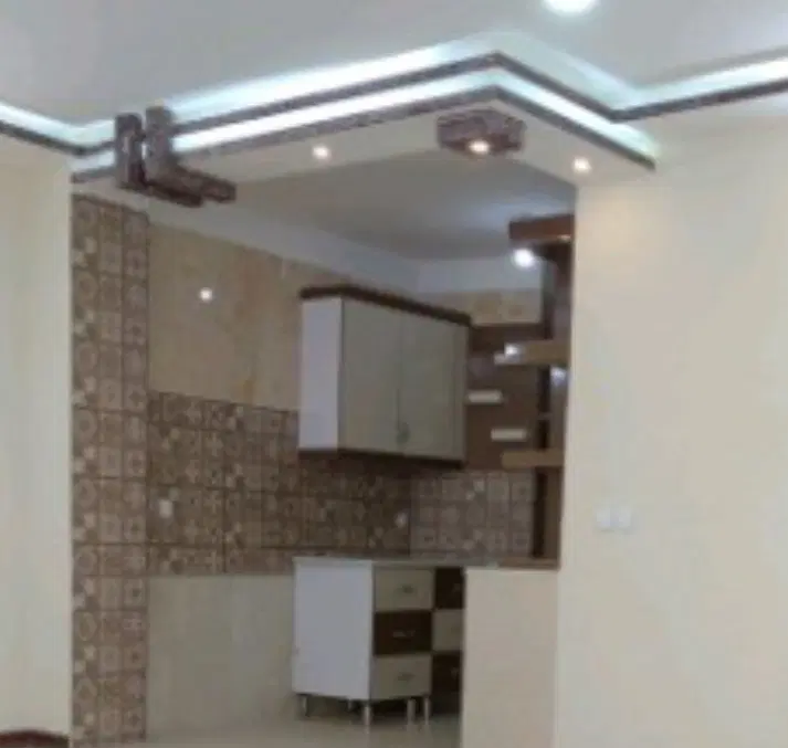 تک واحدی، میرزاطاهر