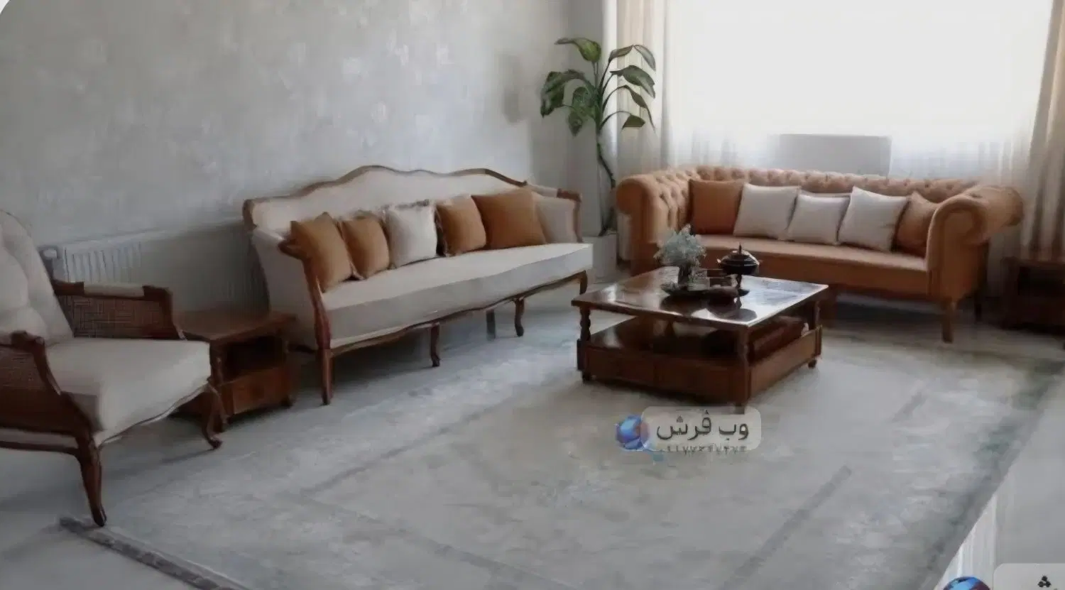 اجاره منزل در گویم