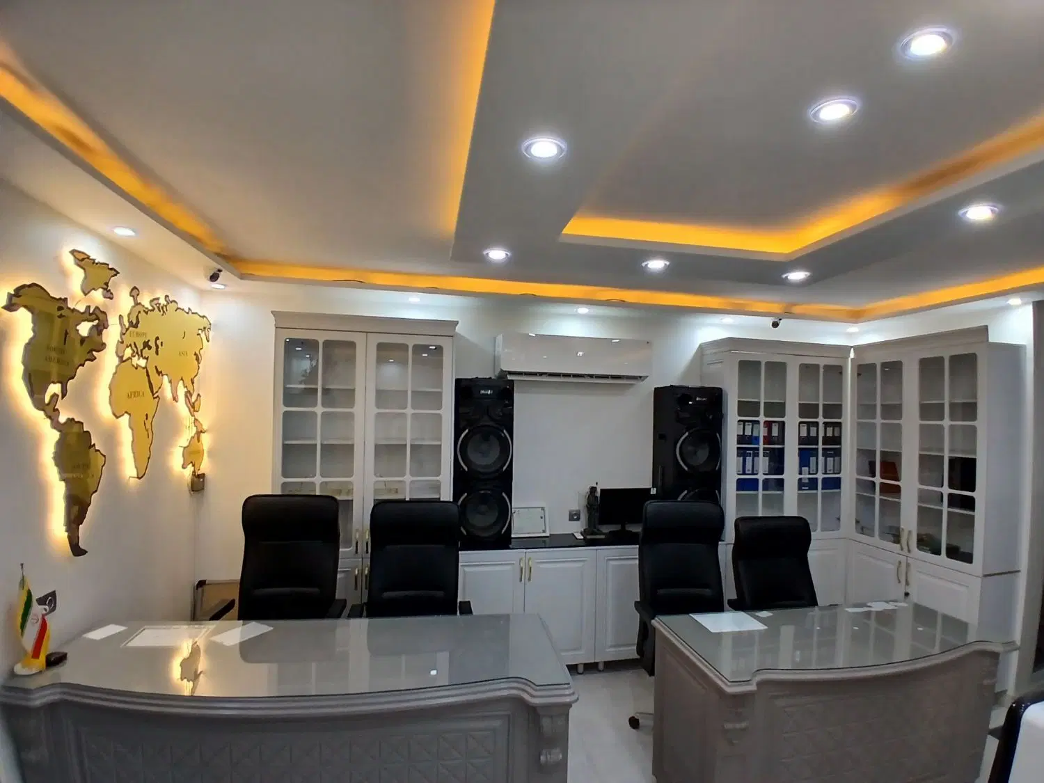 خانه ویلایی_تجاری_سند تک برگ