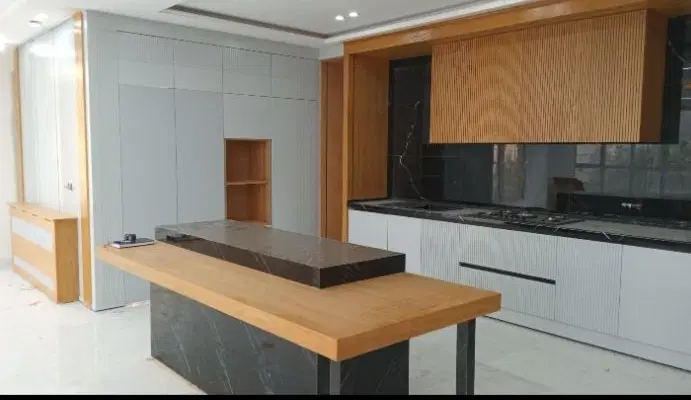 درخواست آپارتمان رهن و اجاره سرافرازلن 13