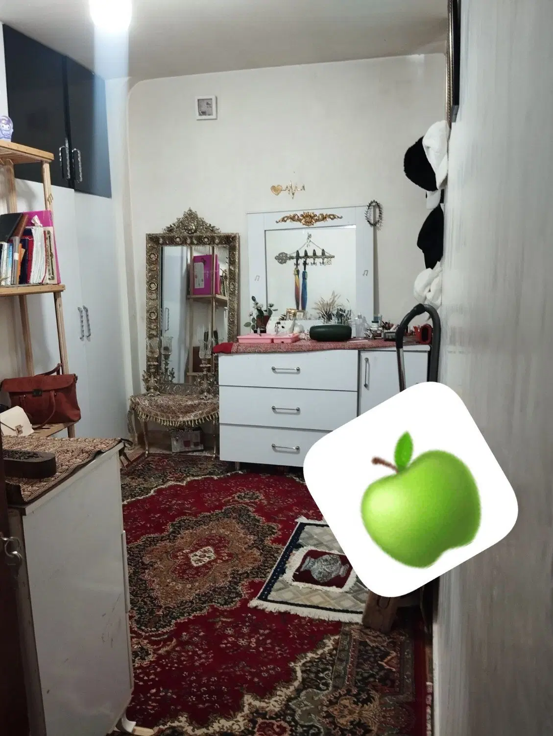 رهن و اجاره آپارتمان