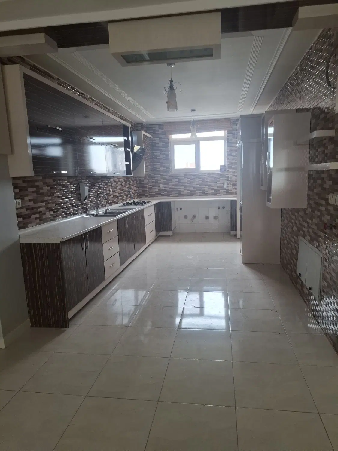فروش مسکونی