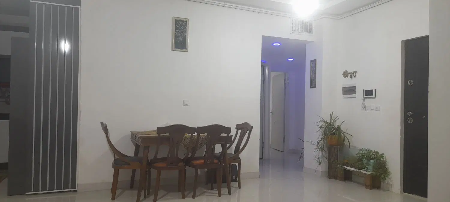 آپارتمان  فروشی مینودر مالکانه