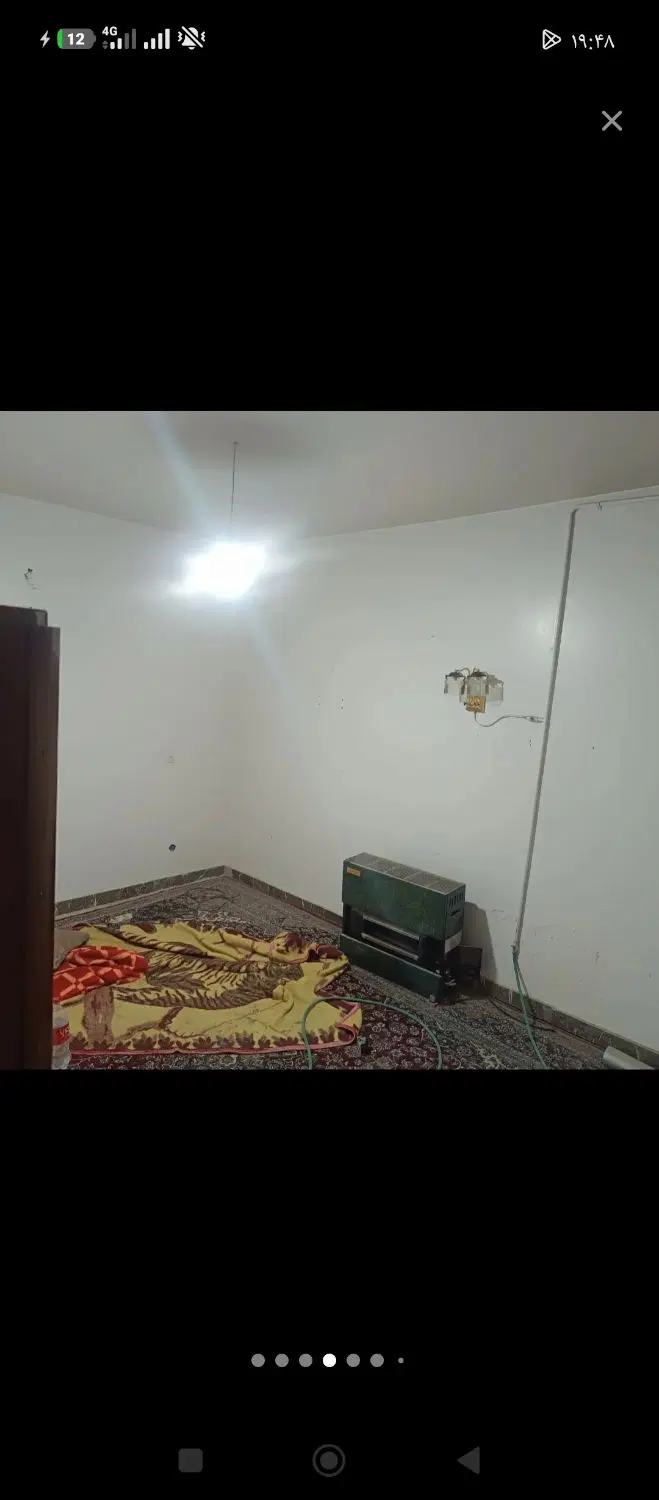 دربستی امام شهر ارمان