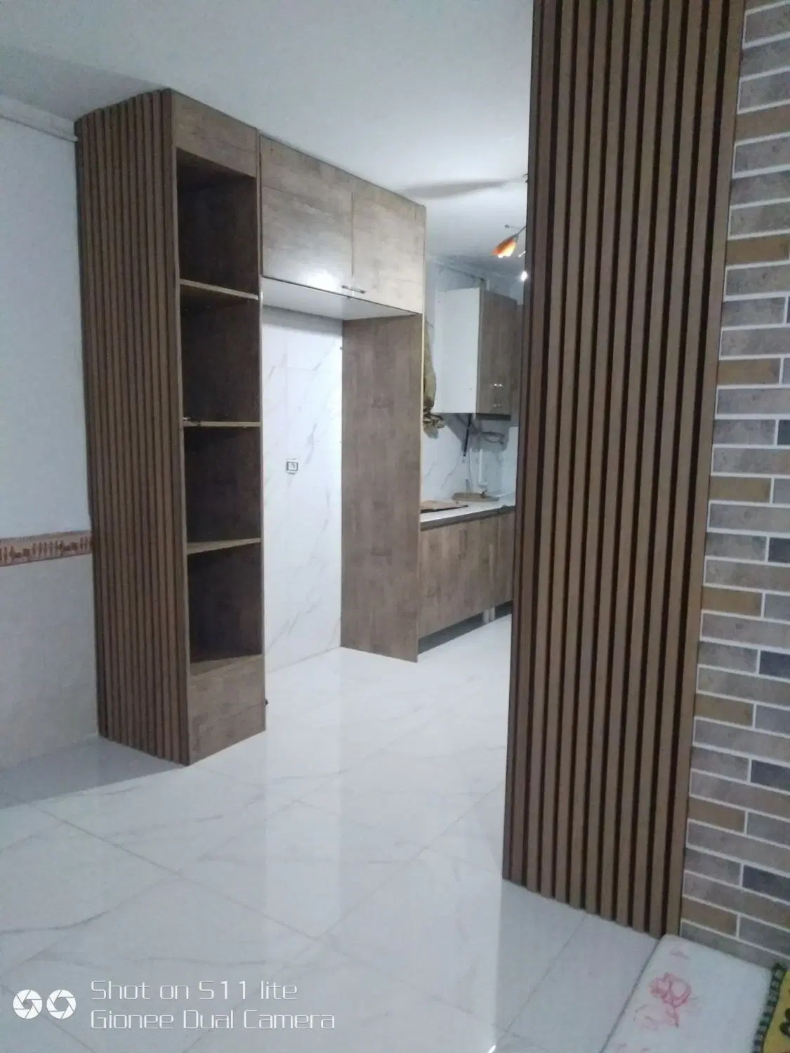 ساختمان فروشی