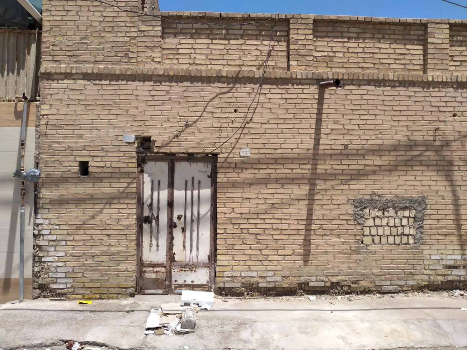 خانه بهمن 29