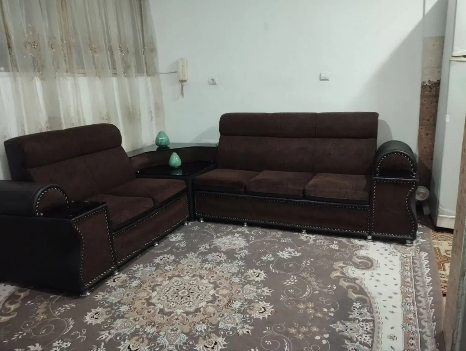 فروش اپارتمان