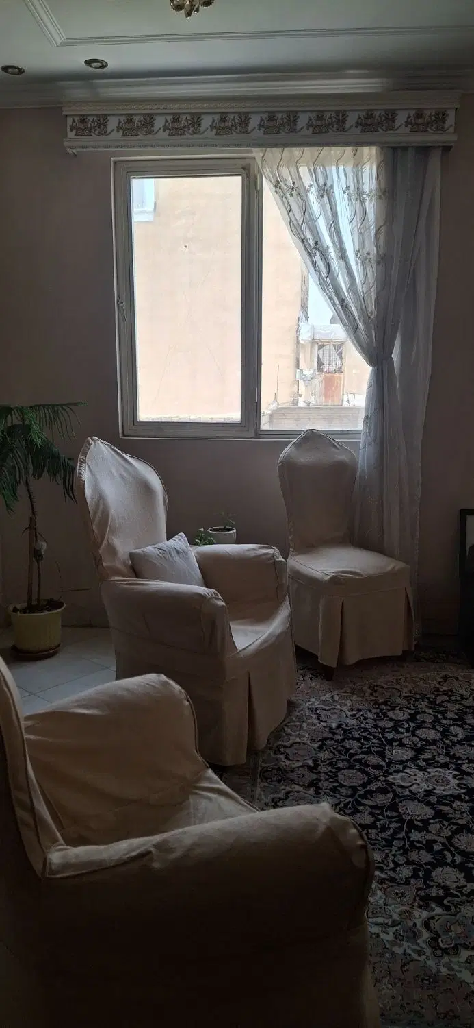 فروش منزل مسکونی