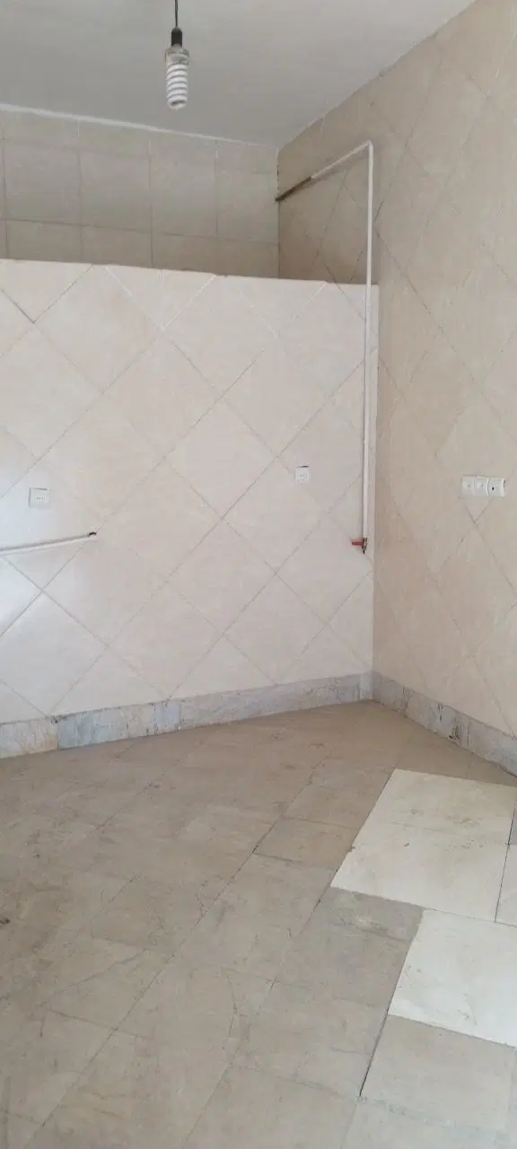 مغازه  برای انباری و...