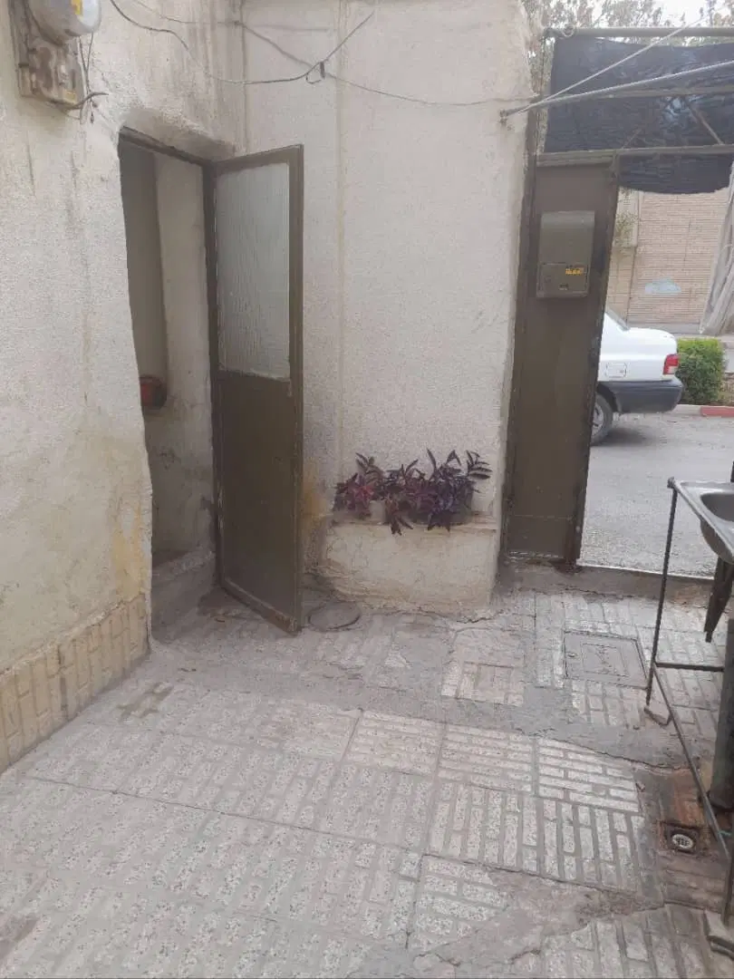 اجاره خانه ۵۰متری