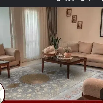 خانه طبقه بالا