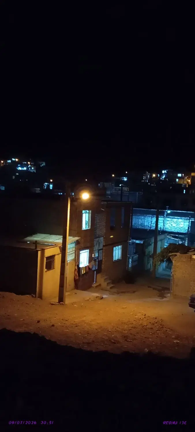 اجاره خانه نایسر