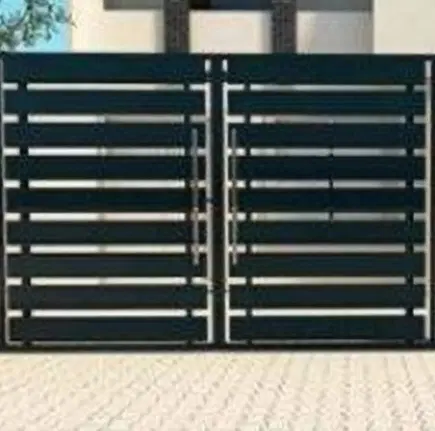 فروش اسکلت دو طبقه هر طبقه سه خوابه
