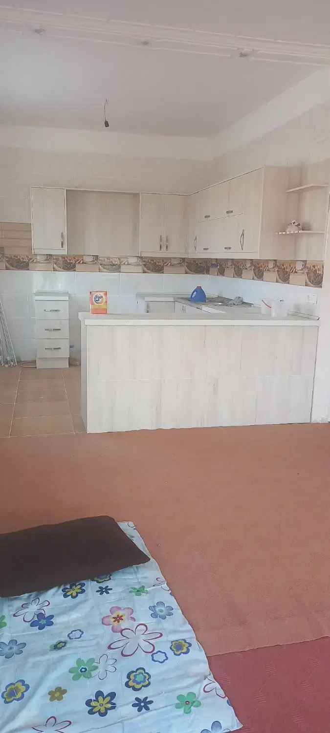 با پول ماشین ایرانی صاحب ویلاشوید گرمابسرد