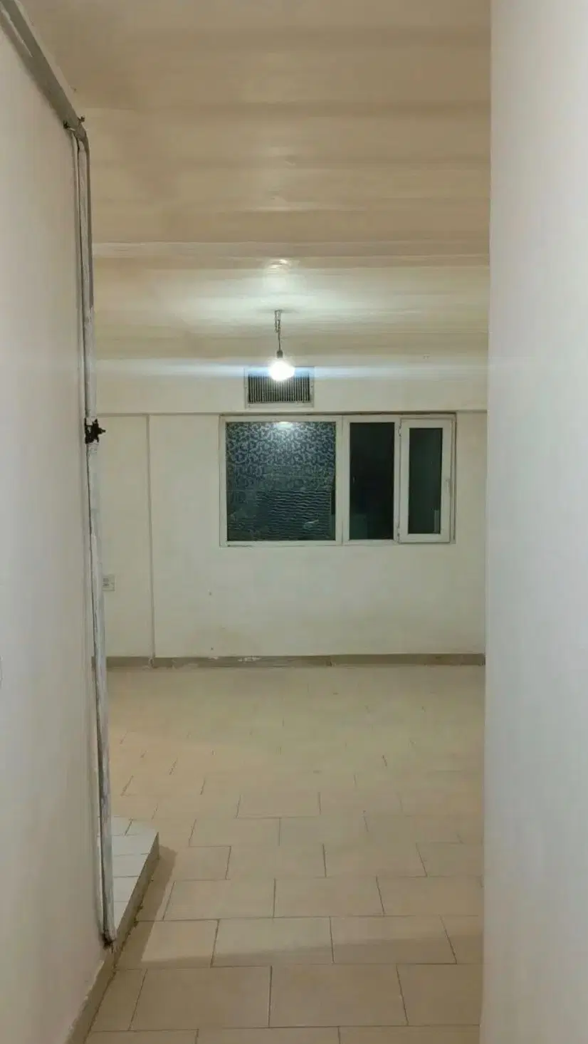 اجاره مسکونی ۶۸ متری مهر رضا