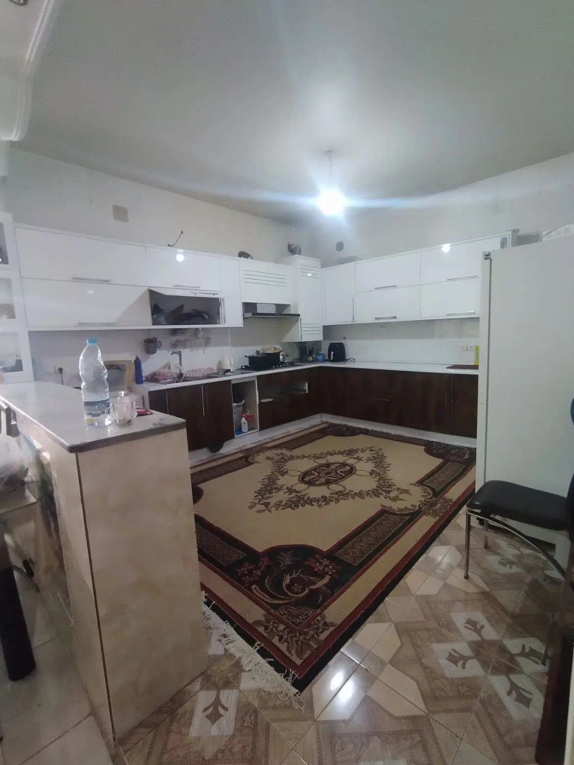 اجاره و رهن خانه