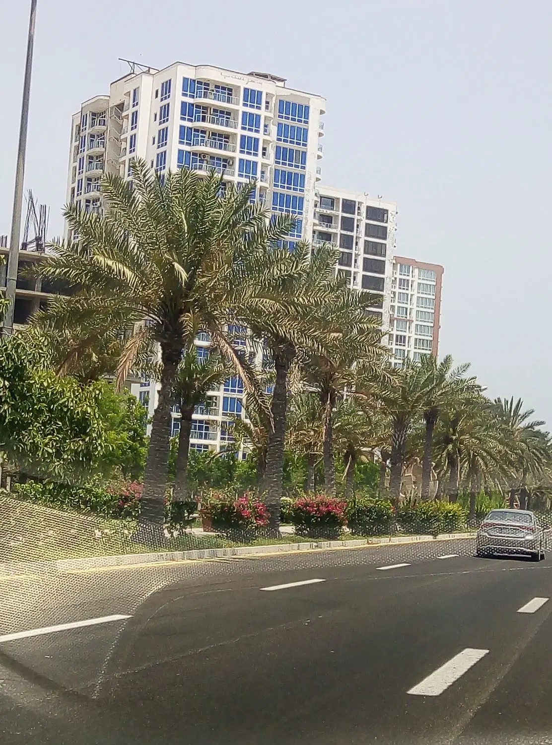 شهرآفتاب 85 دوخواب رهن