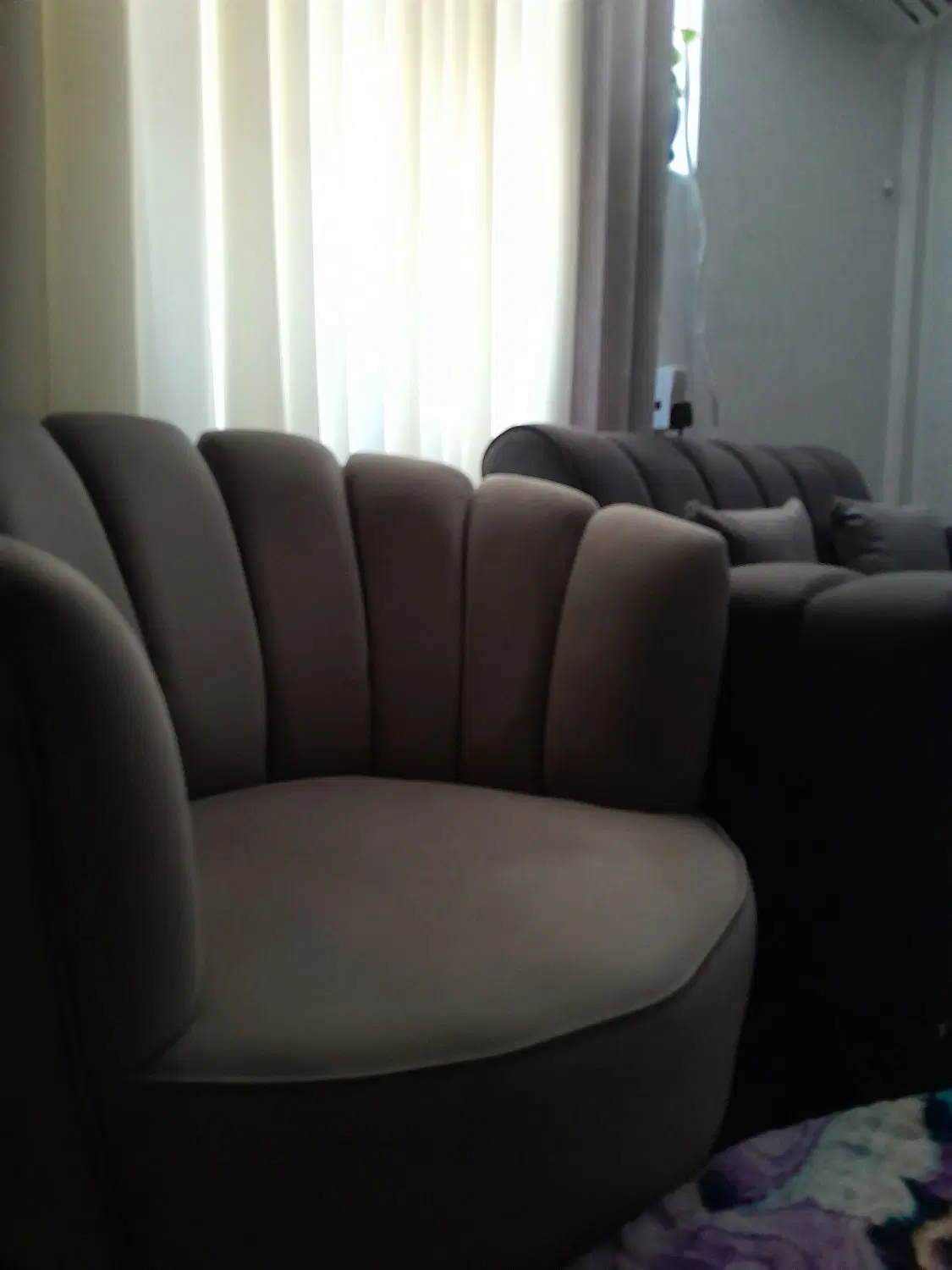 خانه فروشی منازل فرهنگیان