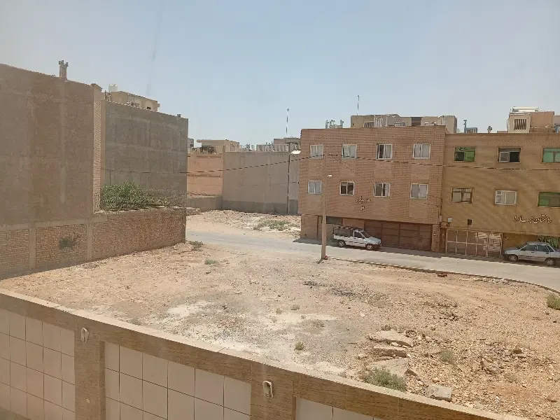 رهن آپارتمان شهرک سیمرغ