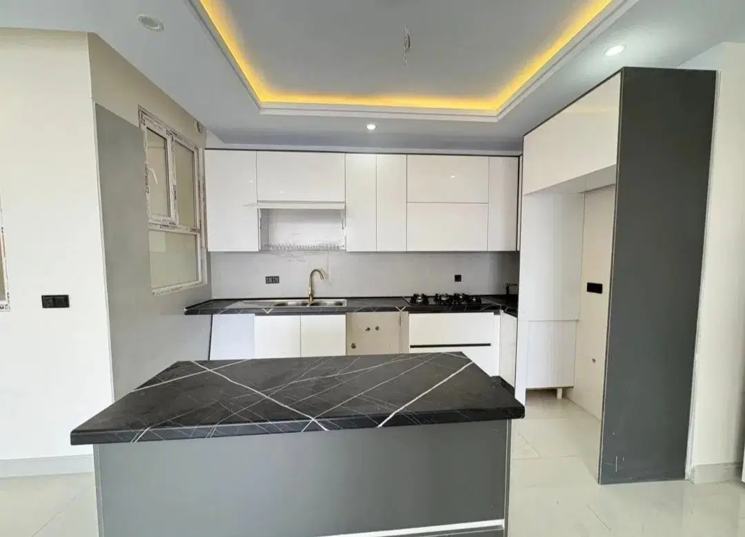 اجاره واحد دوخواب زنبیل آباد