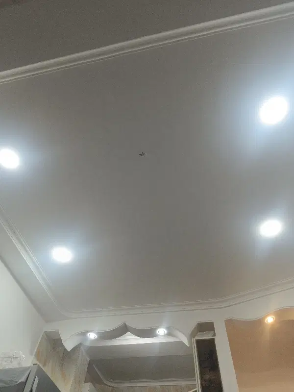 رهن اجاره سویت ۳۰ متری