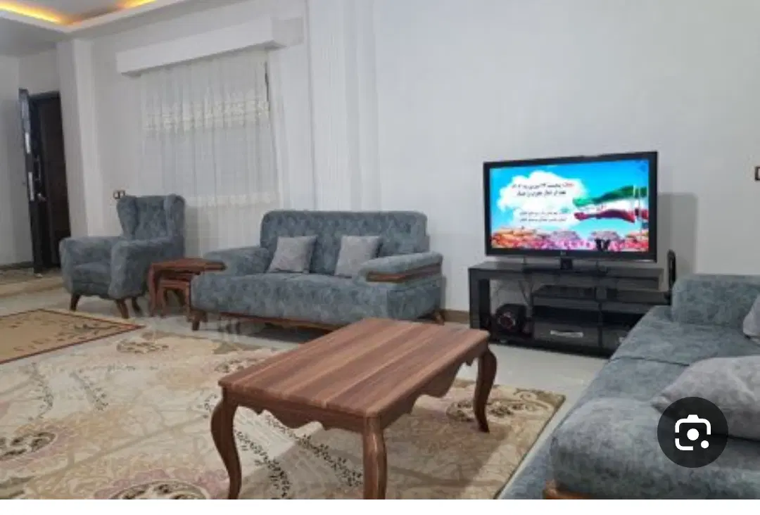 خانه دوهزار