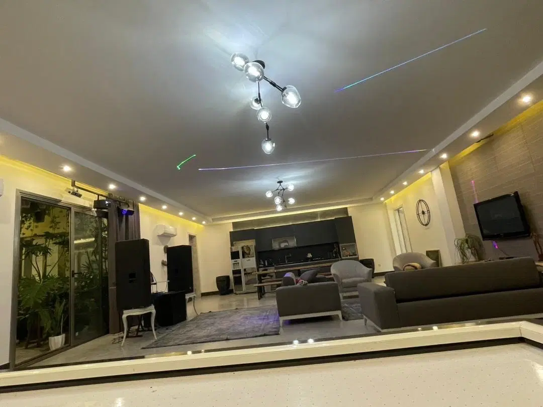 باغ کبوتر آباد