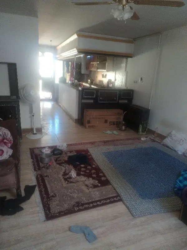 خانه ویلایی رهن واجاره