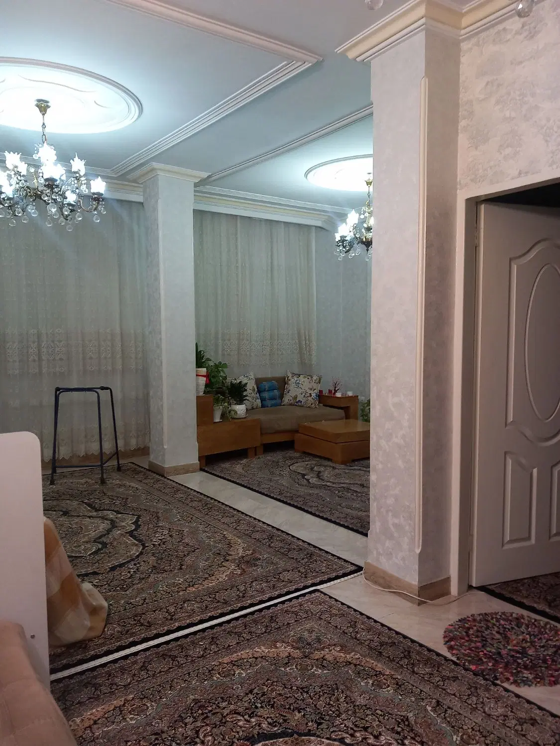فروش آپارتمان 70متری