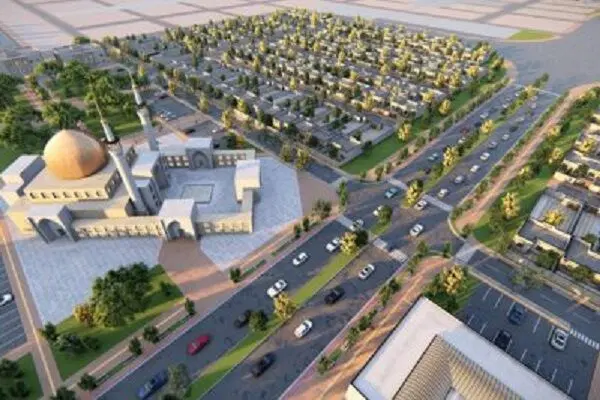 فیش تایید نهایی