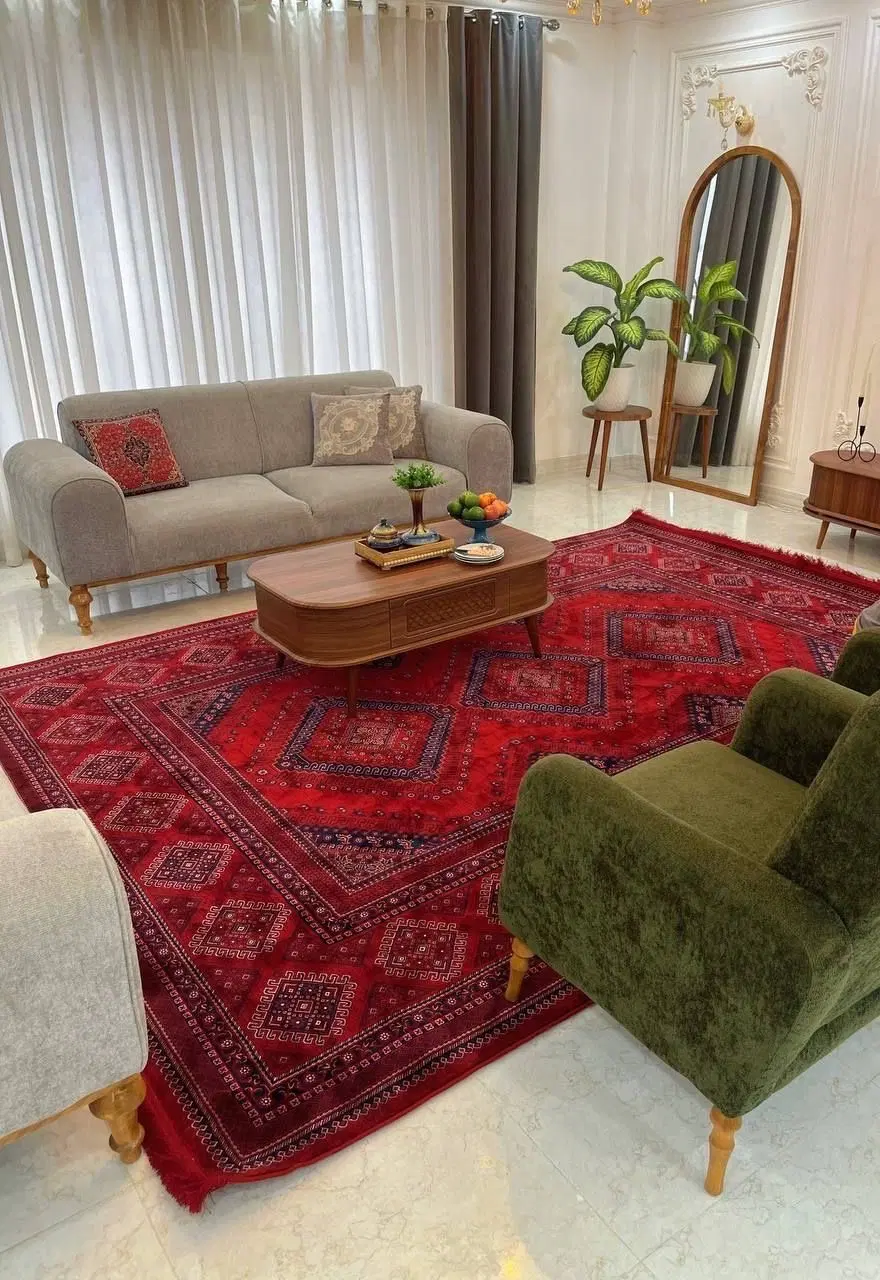 اجاره خانه ویلایی داخل شهر