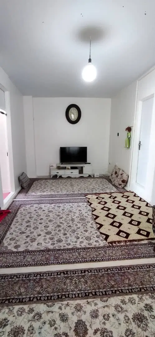 ملکیت اجاره