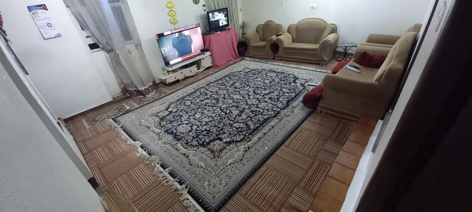 فروش خانه ویلایی  سه خوابه  160 متر