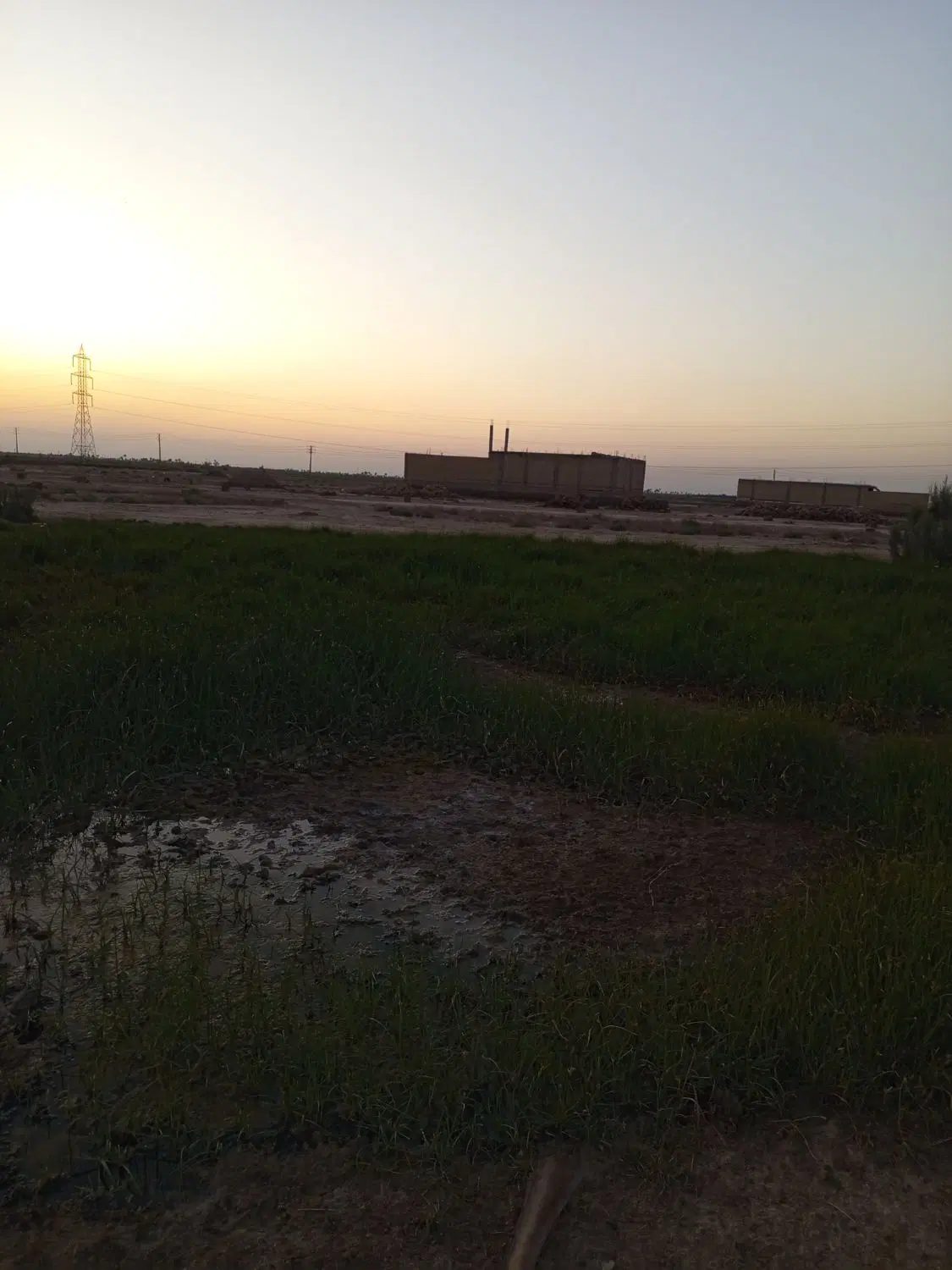 صوفی آباد