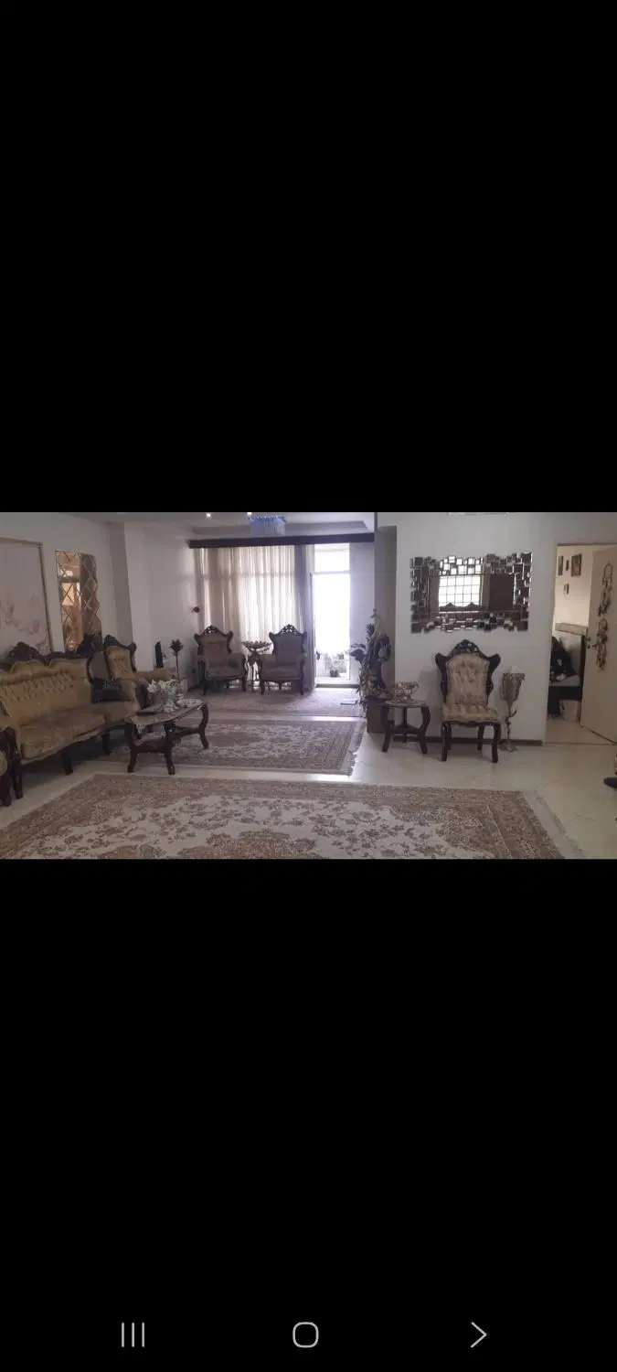 واحد۱۲۸متری